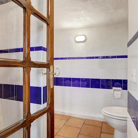 La Escalincha Σπίτι διακοπών Tegueste