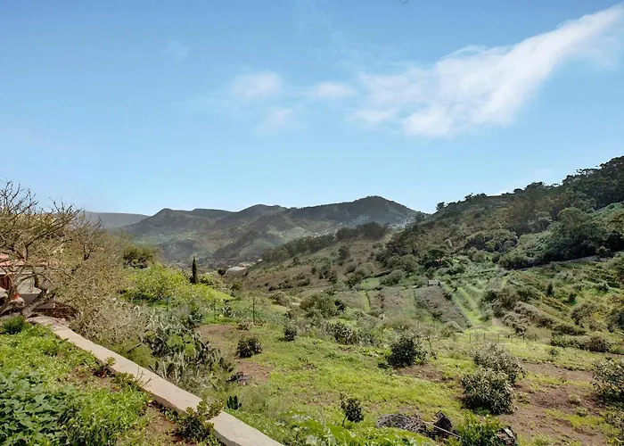 La Escalincha * 特格斯特