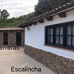 La Escalincha 펜션 *