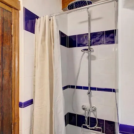 La Escalincha * Tegueste