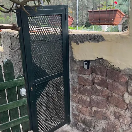 La Escalincha