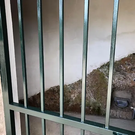La Escalincha Tegueste