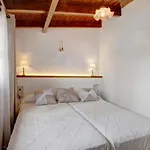 La Escalincha 特格斯特