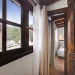 La Escalincha 度假居 *