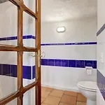 La Escalincha 度假居 特格斯特