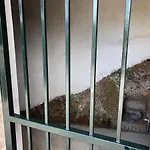 La Escalincha