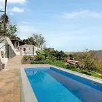 La Escalincha * 特格斯特