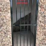 La Escalincha 度假居 *
