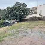 度假居 La Escalincha *