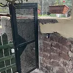 La Escalincha *