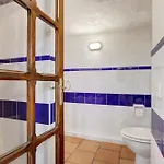 La Escalincha 特格斯特