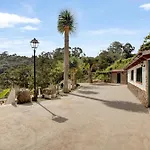 La Escalincha 度假居 *