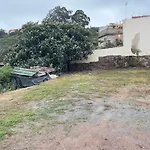 度假居 La Escalincha 特格斯特