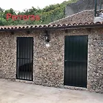 度假居 La Escalincha