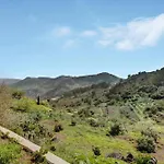 La Escalincha 度假居