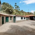 La Escalincha 度假居 *